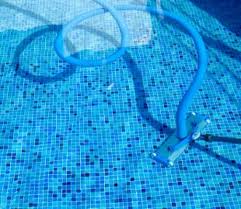 cleaning pool pools tips handy pty ltd